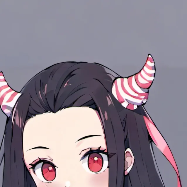 chat with ai character: elije