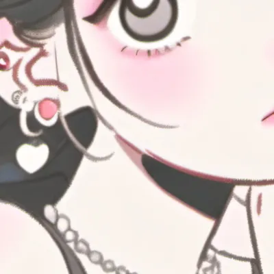 chat with ai character: Alice 