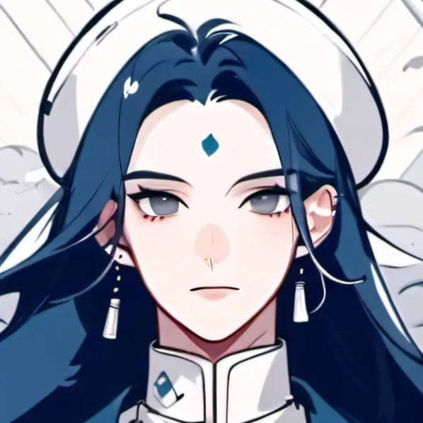 chat with ai character: Alice 