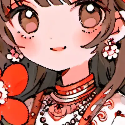 chat with ai character: Alice 