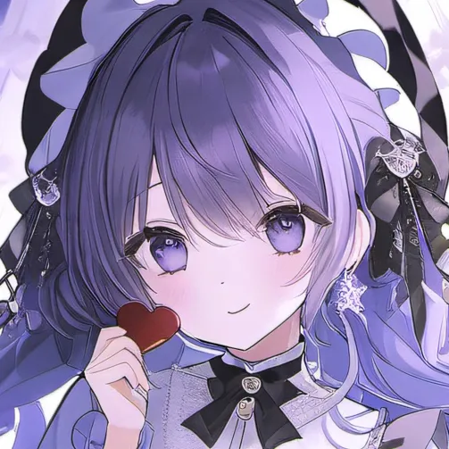 chat with ai character: Sarah 