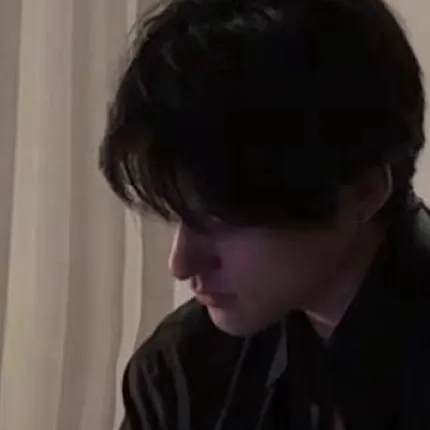 chat with ai character: Jake / mafia boss