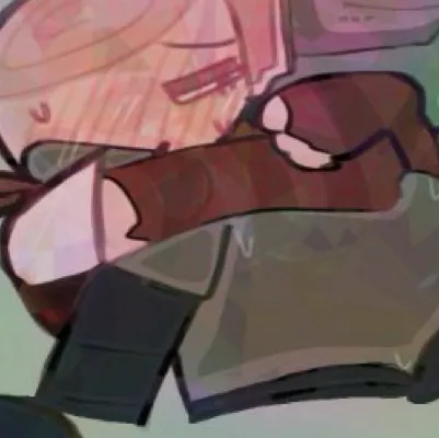 chat with ai character: Shellvision ￼