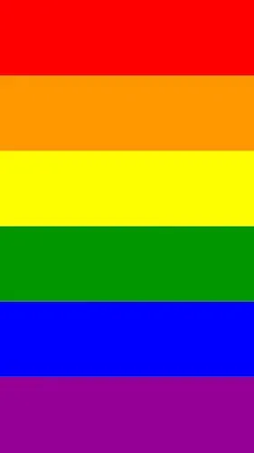 Talkie AI - Chat with Sexuality test!