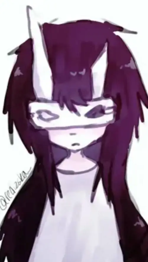 Talkie AI - Chat with The Girl- Reanimal