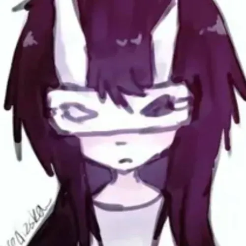 chat with ai character: The Girl- Reanimal