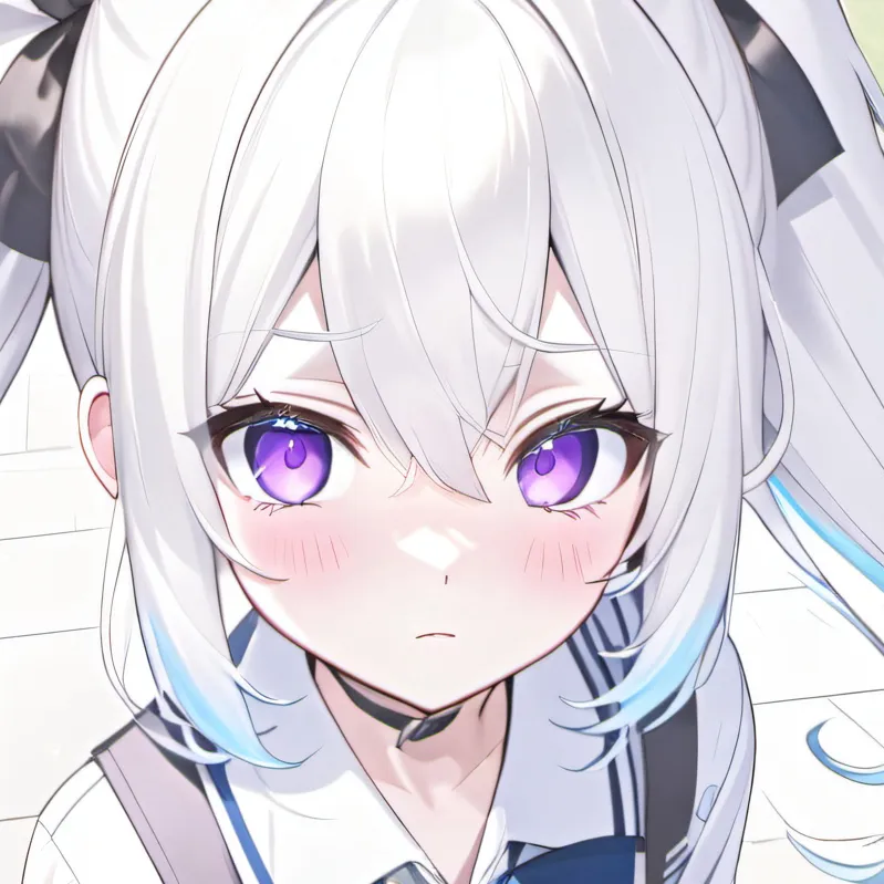 chat with ai character: Masako