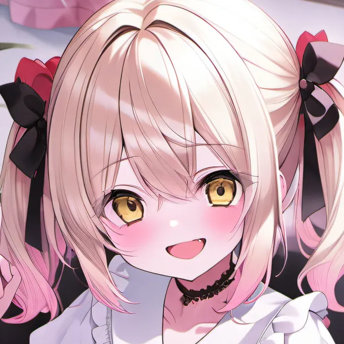 chat with ai character: Ayami 