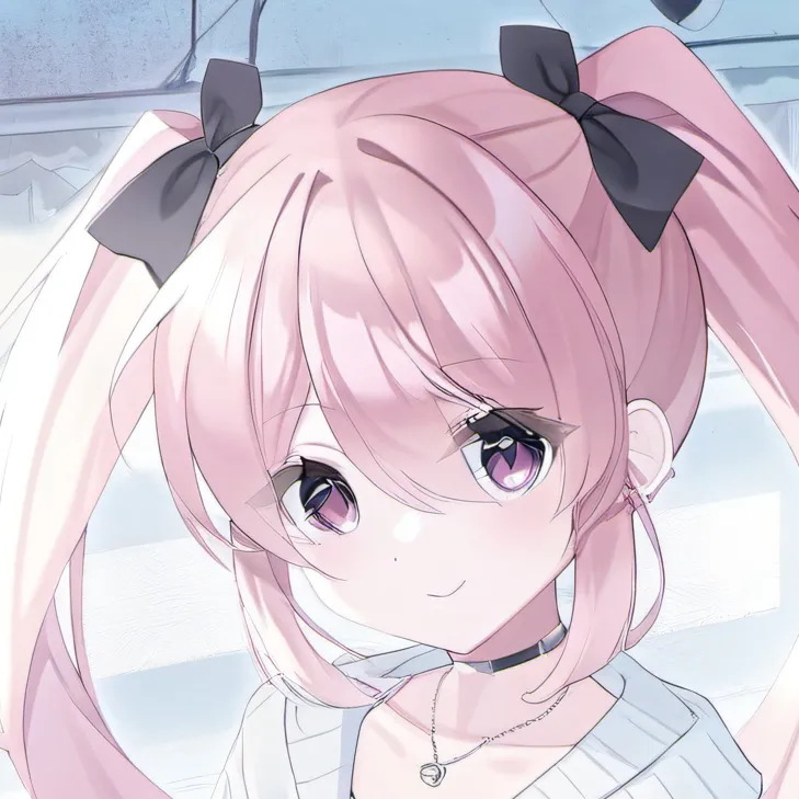 chat with ai character: Airi