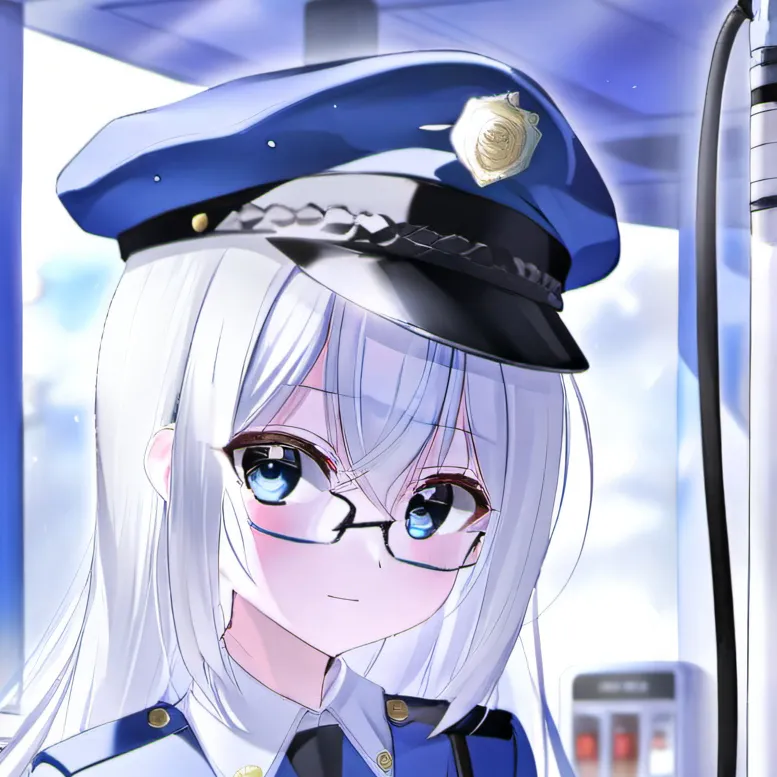 chat with ai character: Yarumi