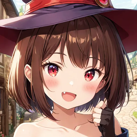 chat with ai character: Lunessa