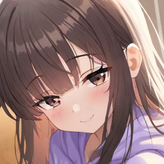 chat with ai character: Saiyuka