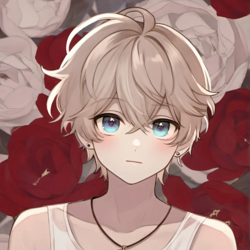chat with ai character: Freddy Sunna (5)
