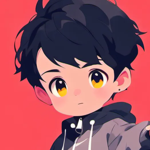 chat with ai character: Ryder Lars (4)