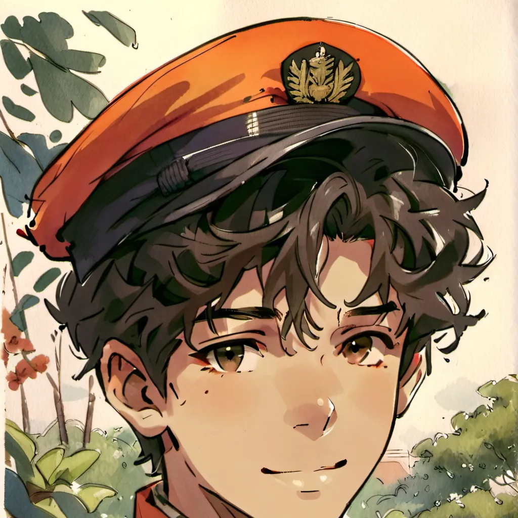 chat with ai character: Eduardo Garcia (3)
