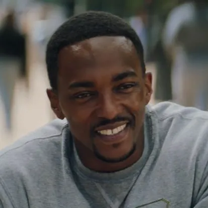 chat with ai character: Sam 