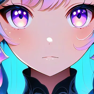 chat with ai character: MHA
