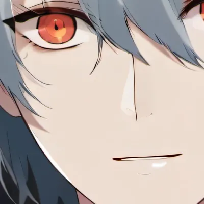chat with ai character: MHA at the Mall 