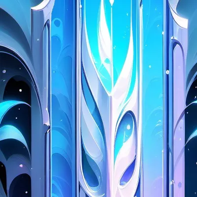 chat with ai character: Bakugo Denki Shoto