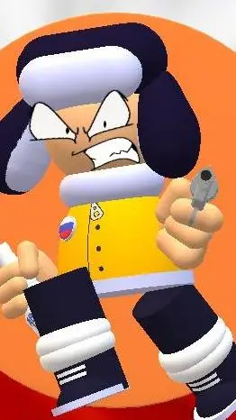 Talkie AI - Chat with °.• 💢❄️- BAMBEEZ