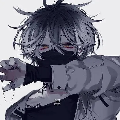 chat with ai character: shady valley 