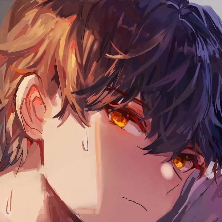 chat with ai character: noah