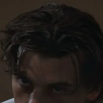 chat with ai character: Billy Loomis