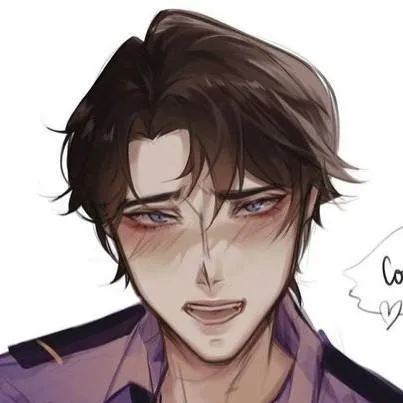 chat with ai character: Mike Afton 