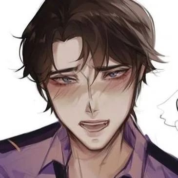 chat with ai character: mike Afton