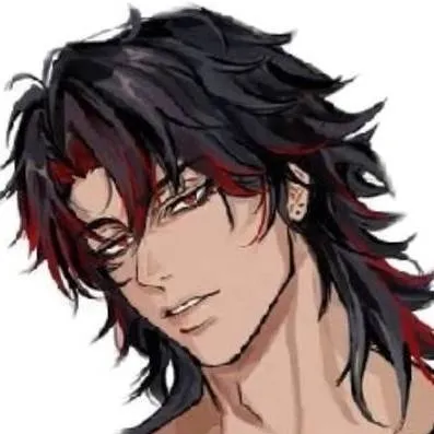 chat with ai character: JJ