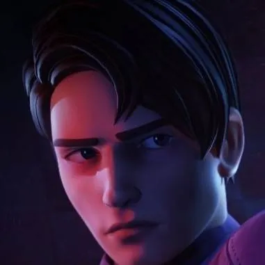 chat with ai character: fanf 6?