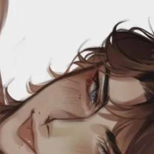 chat with ai character: Michael Afton 