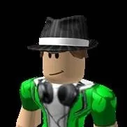 chat with ai character: MM2