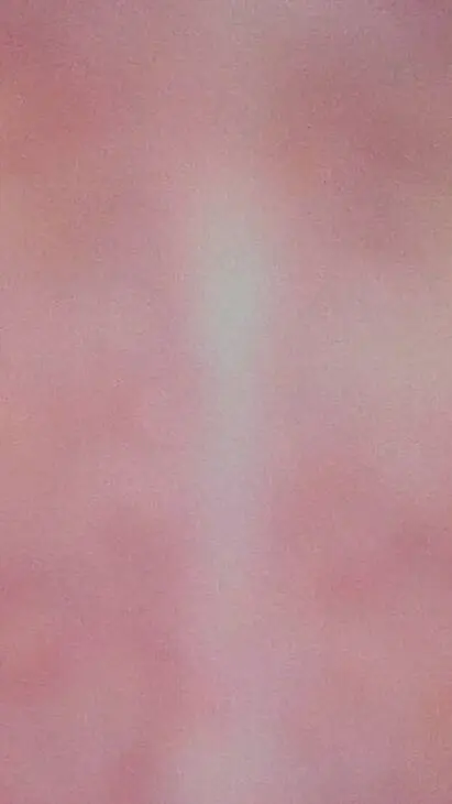ai character: Chucky season 3 background