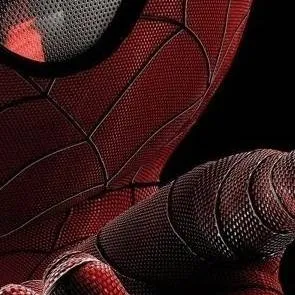 chat with ai character: Spider-Man-miles 