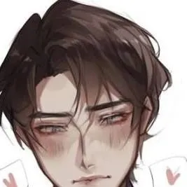 chat with ai character: Ethan