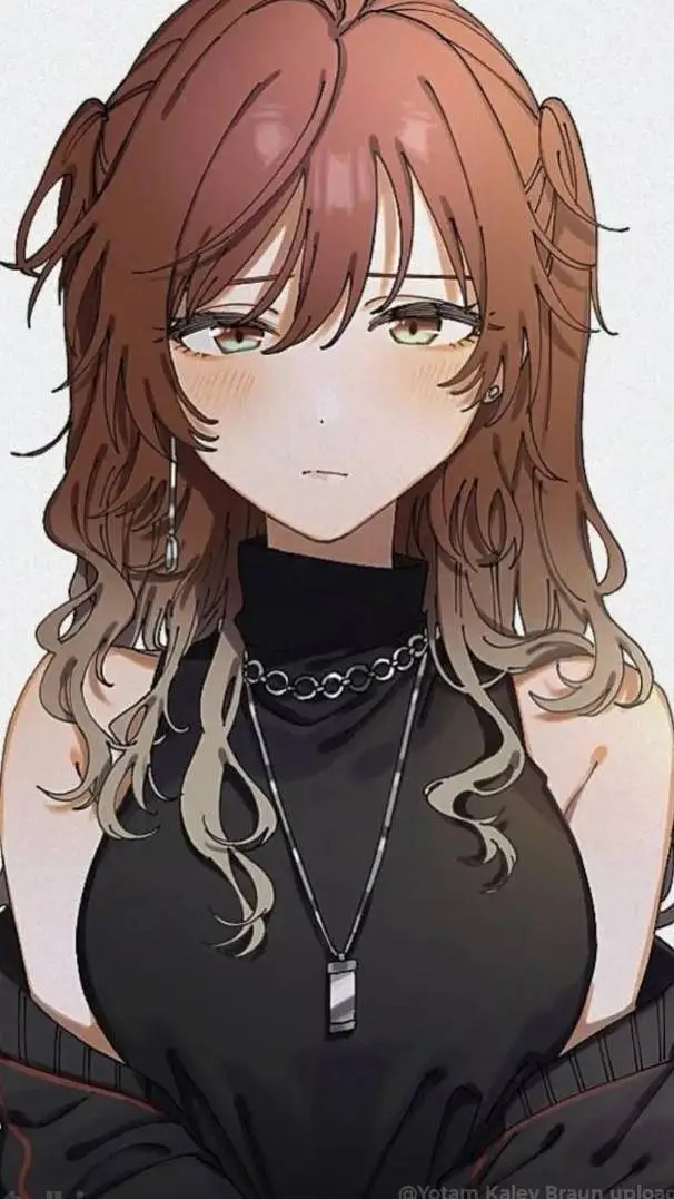 ai character: ava background