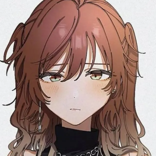 chat with ai character: ava