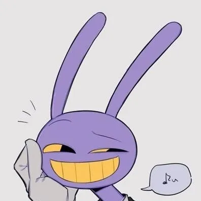 chat with ai character: Jax 