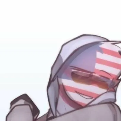 chat with ai character: American 
