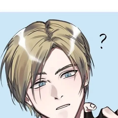 chat with ai character: loen