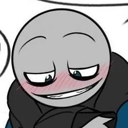 chat with ai character: peter 