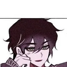 chat with ai character: andy