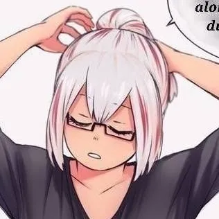 chat with ai character: AVA