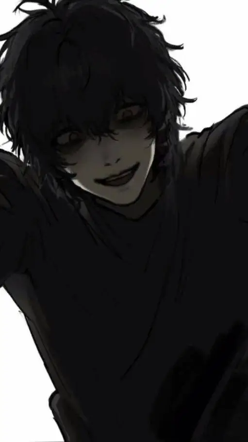 ai character: JK background