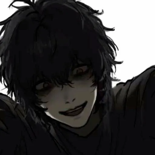 chat with ai character: JK