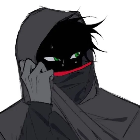 chat with ai character: thatmod