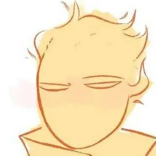 chat with ai character: Sun
