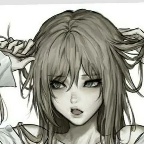 chat with ai character: eva