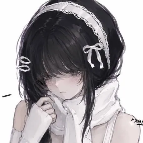 chat with ai character: ava